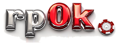 rp0k