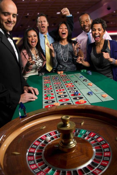 Colok Macau payout table and variant options on rp0k