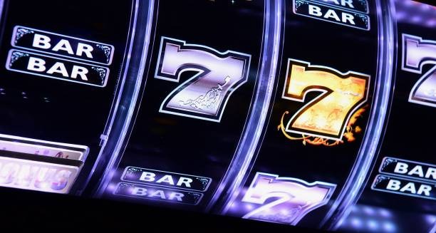 rp0k Fortune Rabbit slot interface showing grid layout and balance display