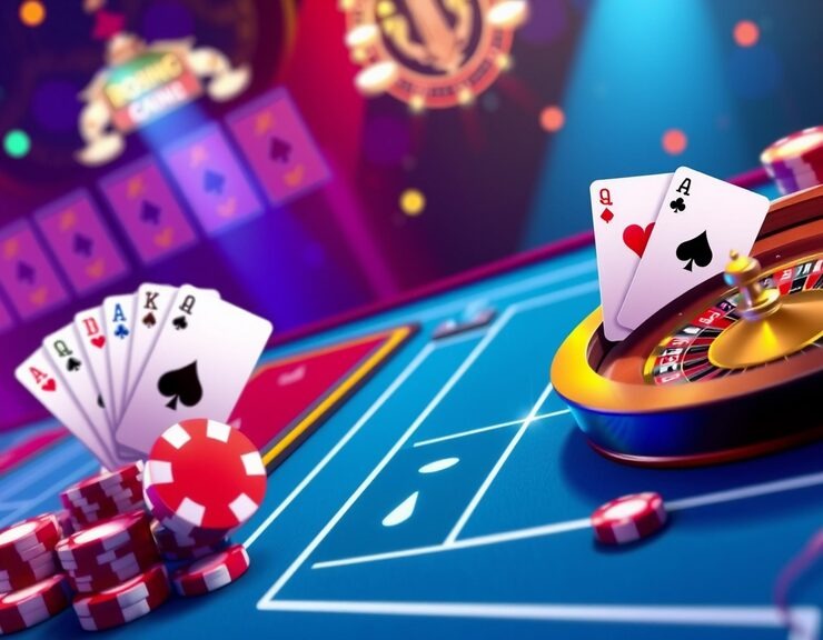 rp0k Fortune Rabbit payout table displayed within the game interface