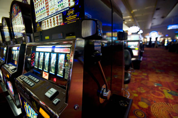 Starlight Princess payout table displayed within the game